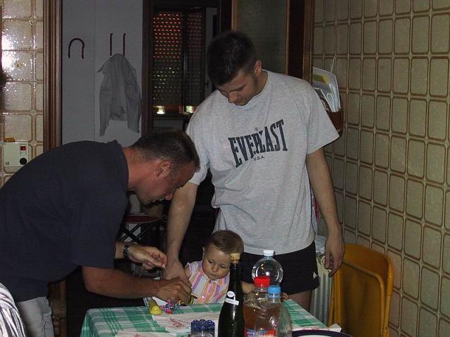 2003-06-29 12-42-53.JPG